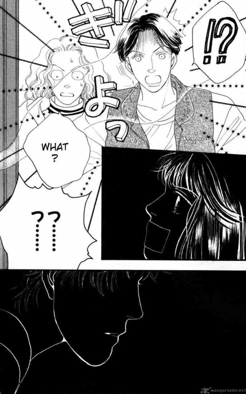 Hana Yori Dango 92 4