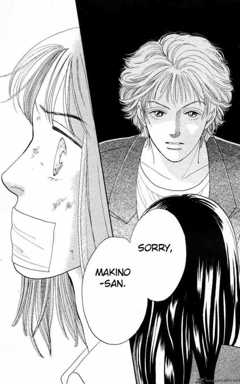 Hana Yori Dango 92 6