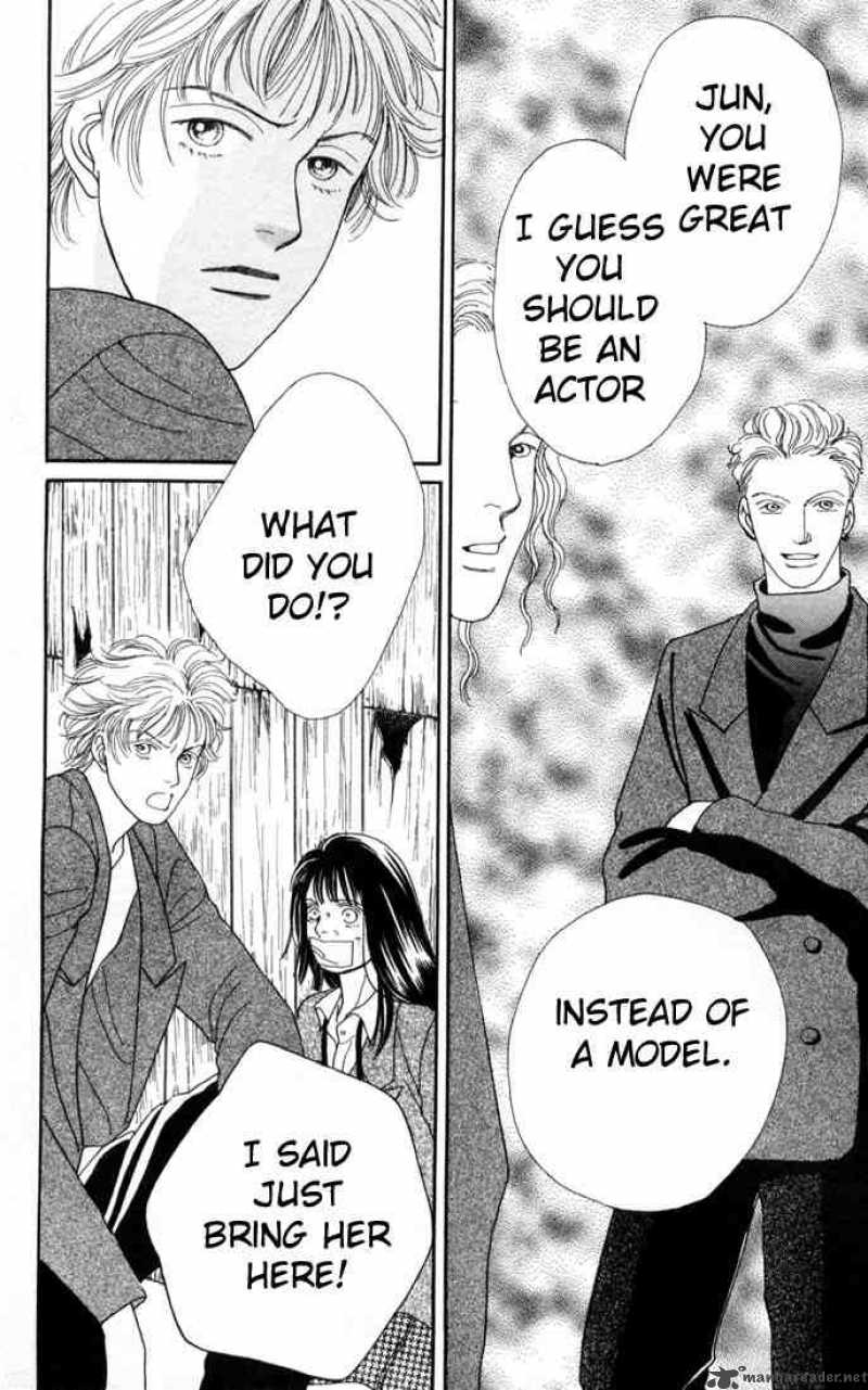 Hana Yori Dango 92 8