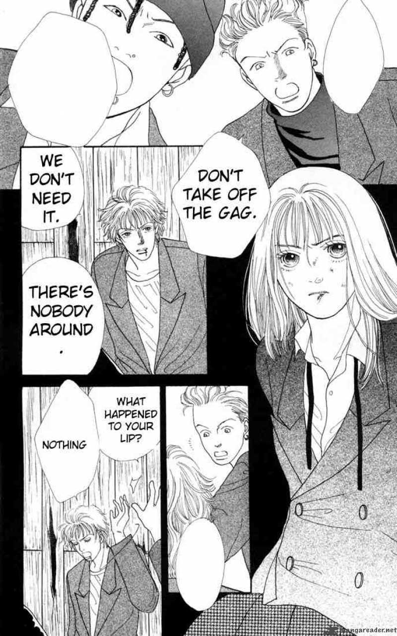 Hana Yori Dango 93 1