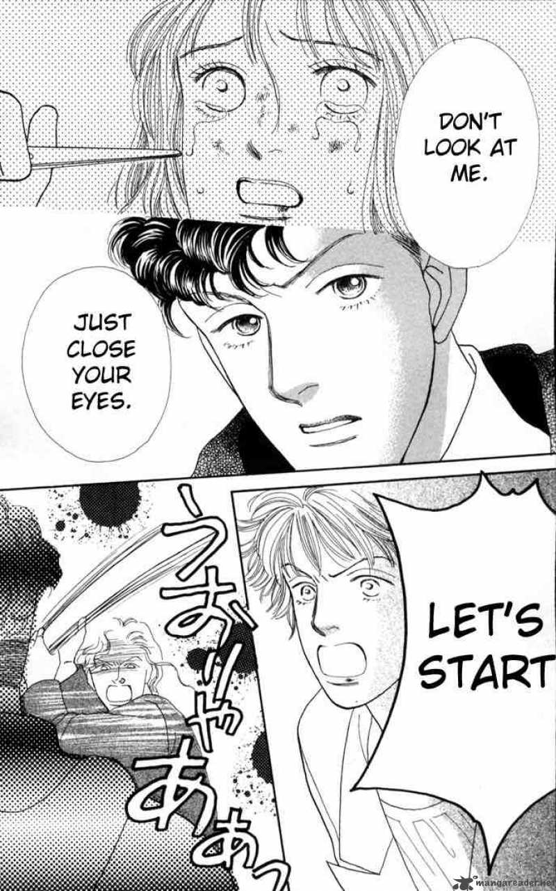 Hana Yori Dango 93 12