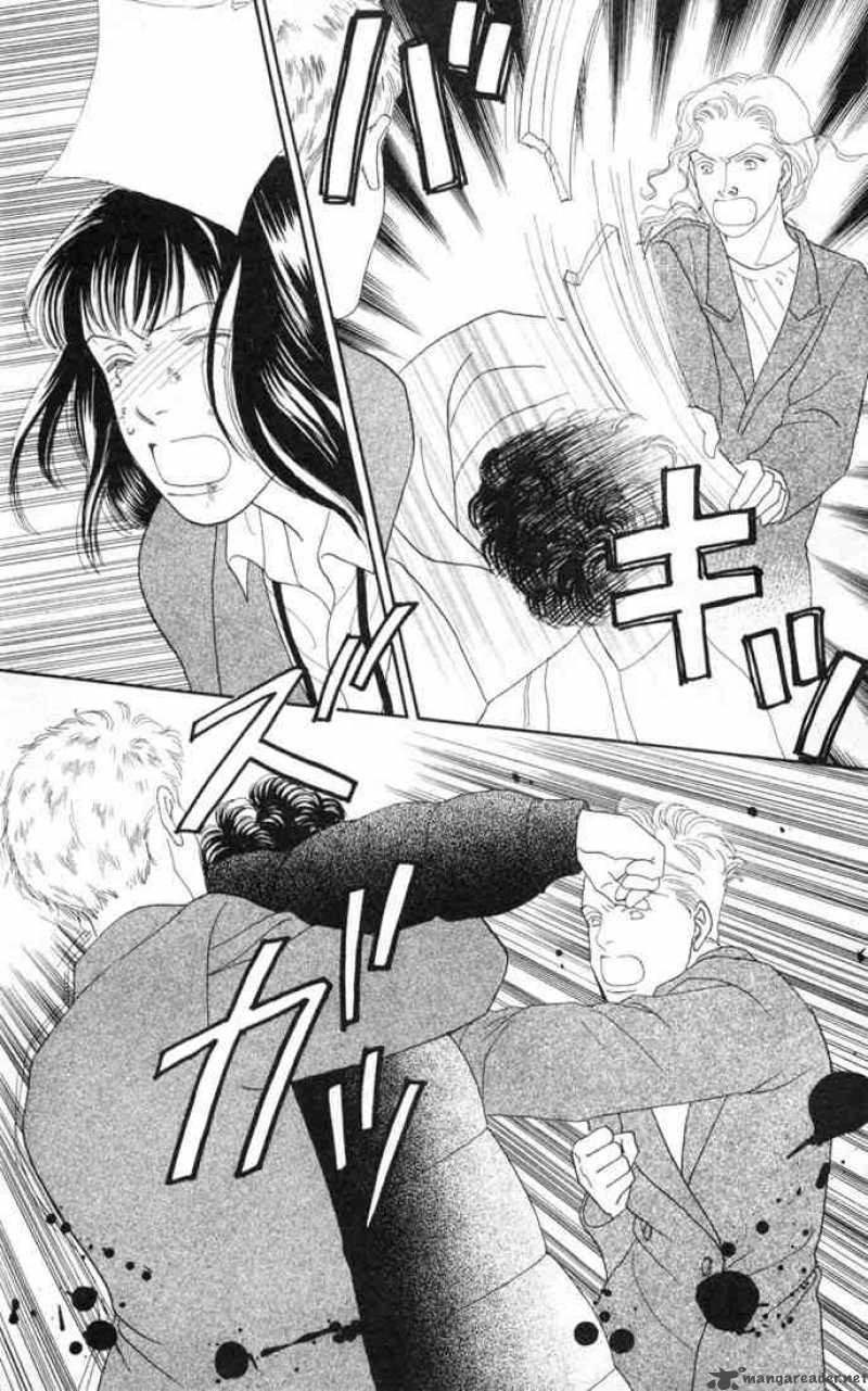 Hana Yori Dango 93 13