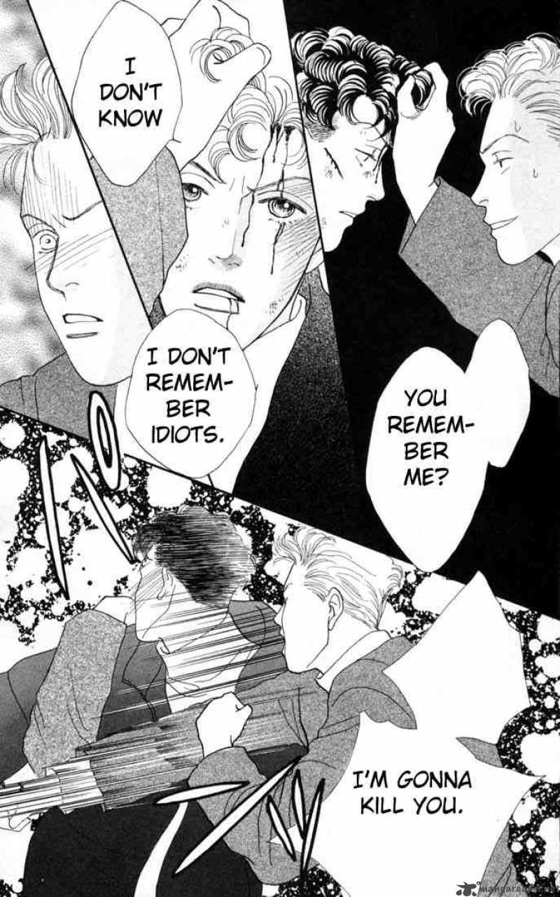 Hana Yori Dango 93 14
