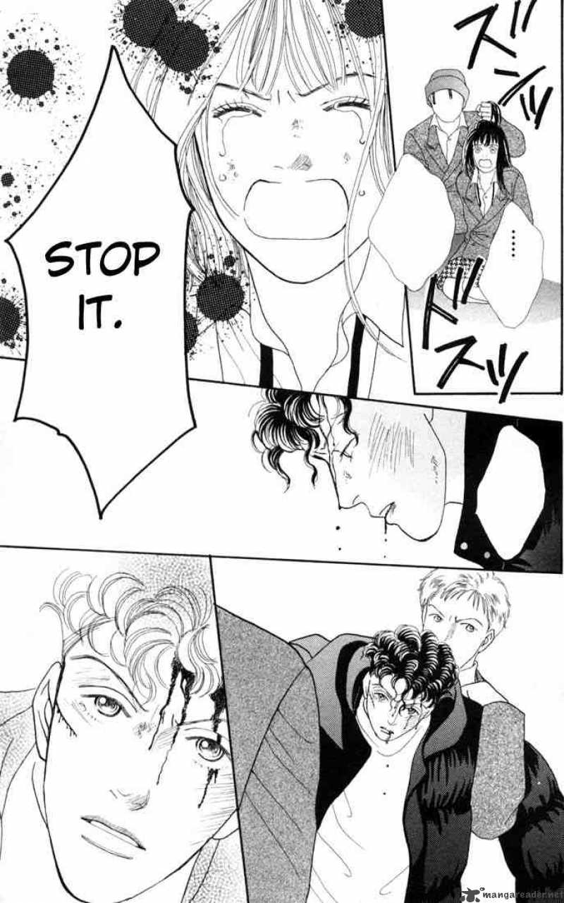 Hana Yori Dango 93 15
