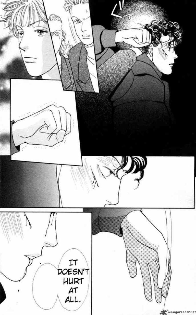 Hana Yori Dango 93 17