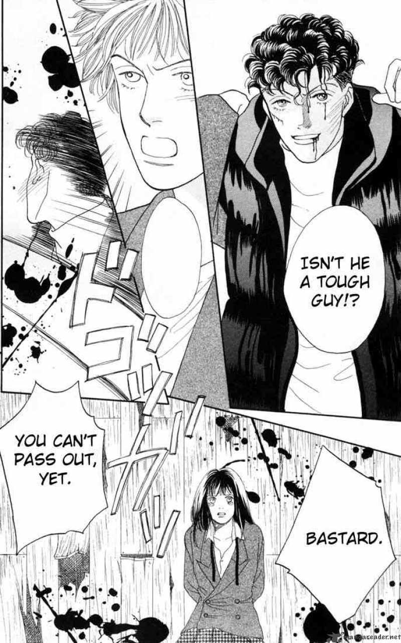 Hana Yori Dango 93 18