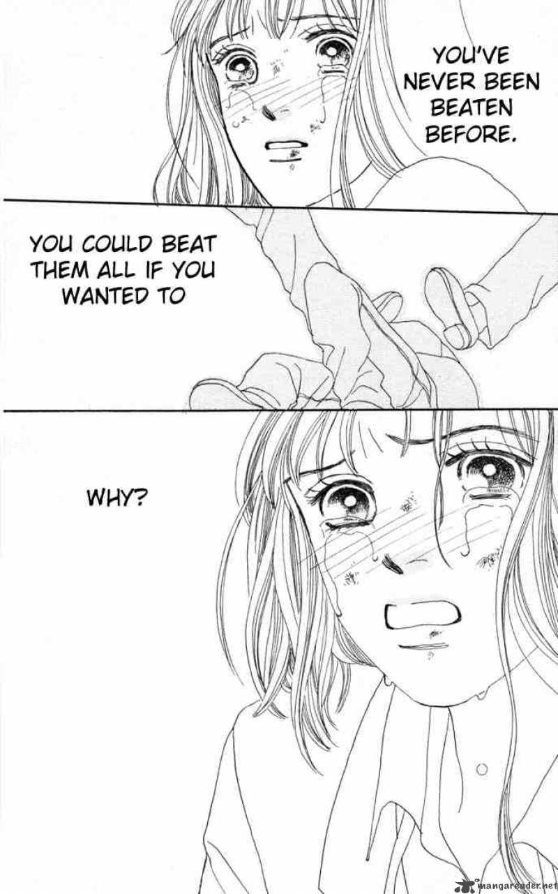 Hana Yori Dango 93 19