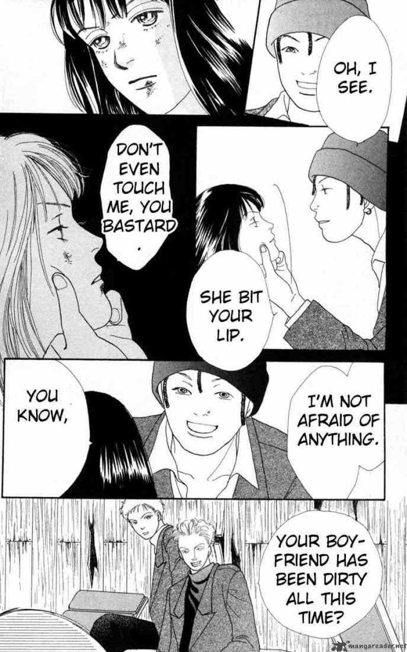 Hana Yori Dango 93 2