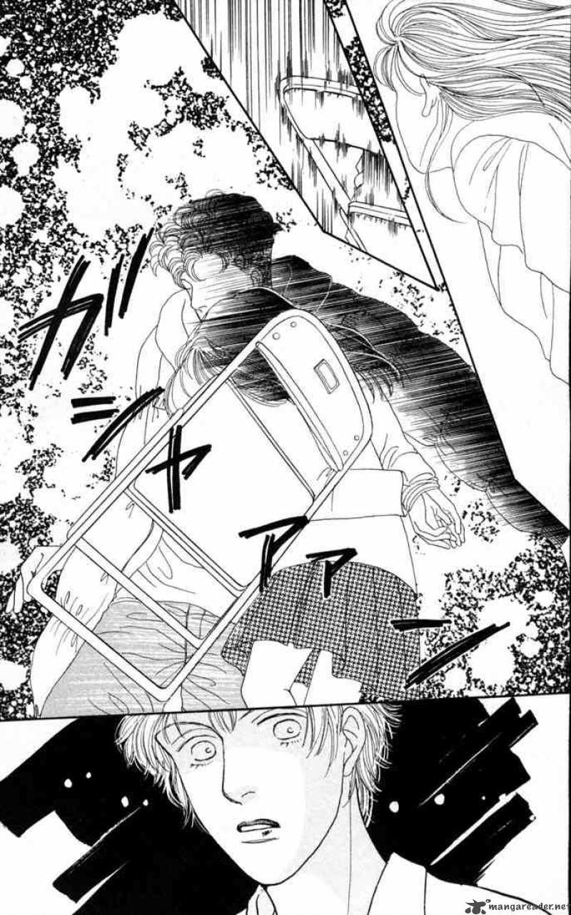 Hana Yori Dango 93 22