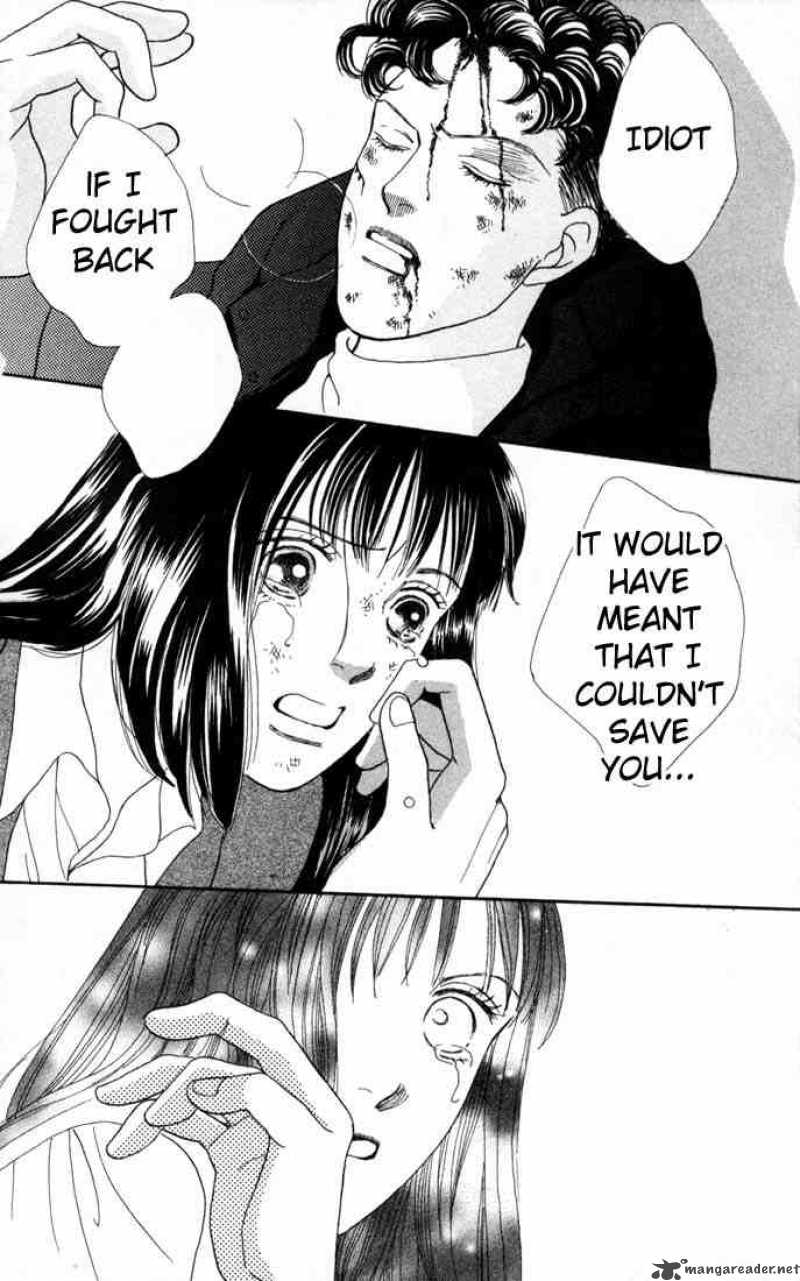 Hana Yori Dango 93 26