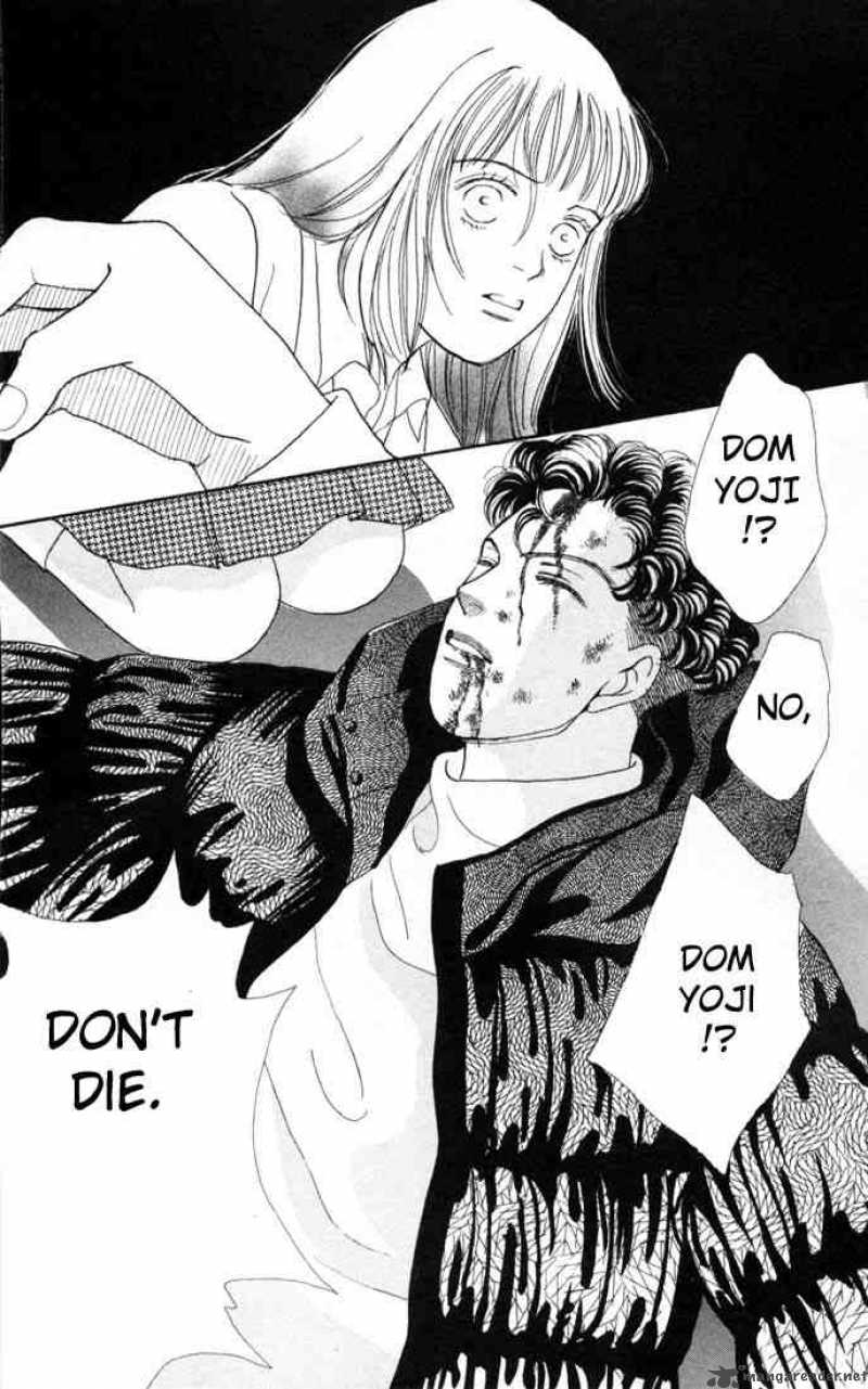 Hana Yori Dango 93 27