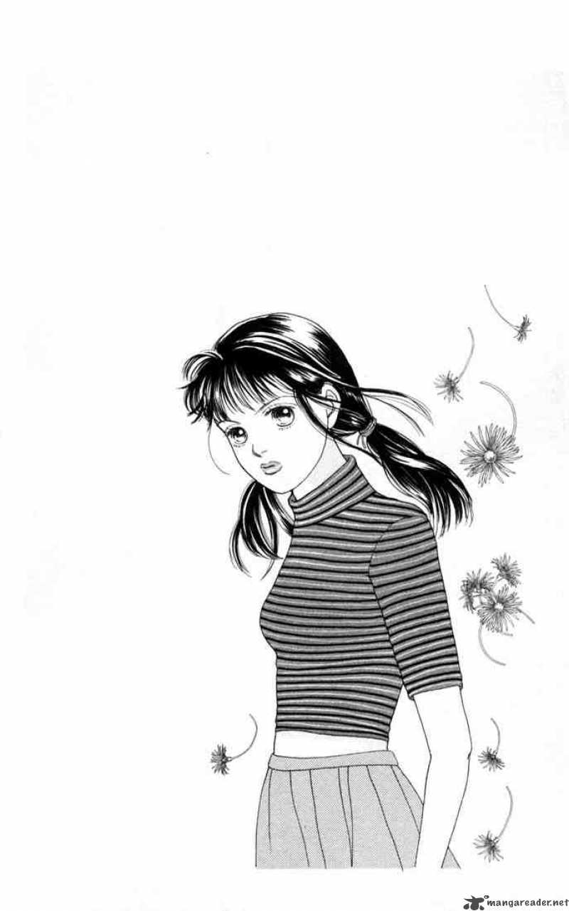Hana Yori Dango 93 28