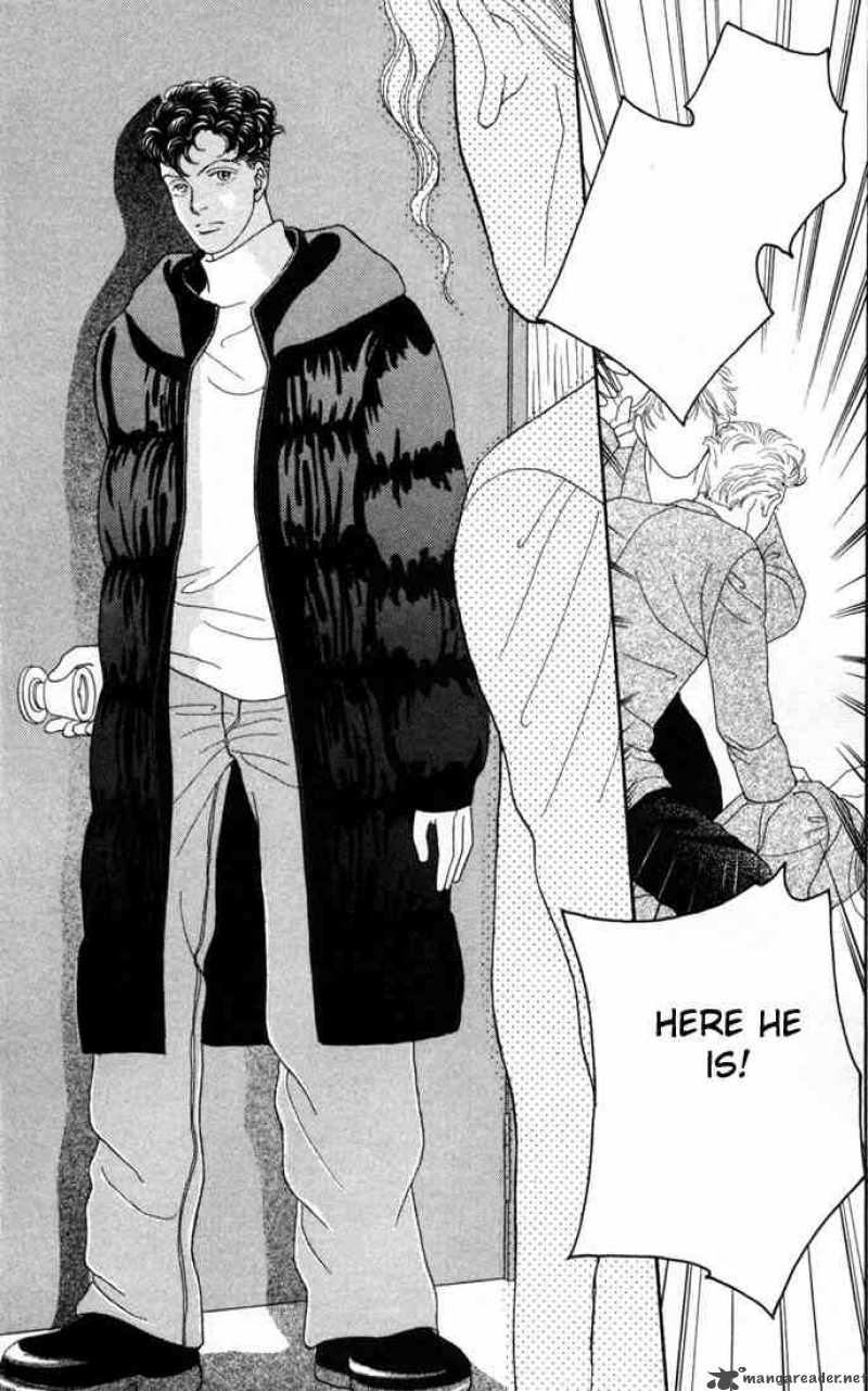 Hana Yori Dango 93 7