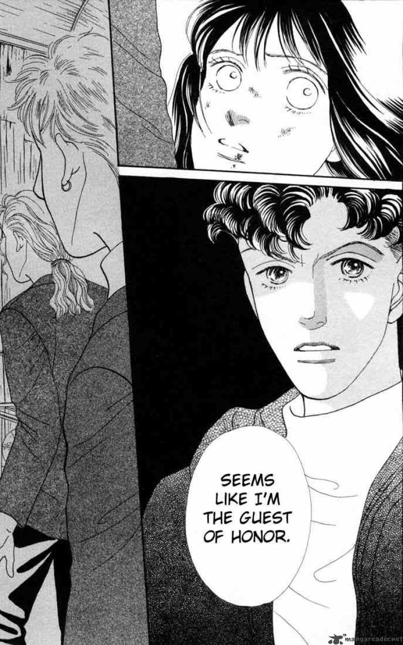 Hana Yori Dango 93 8