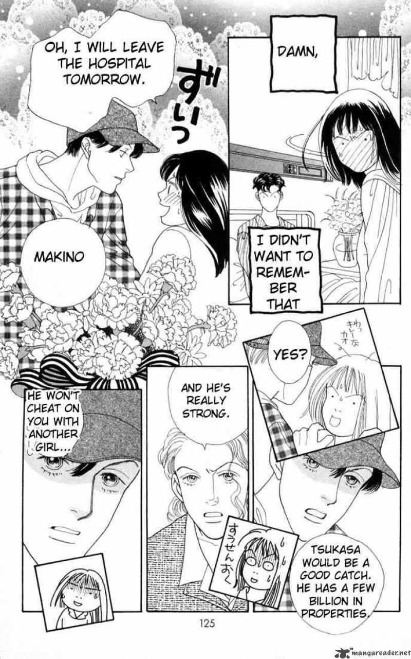 Hana Yori Dango 95 18