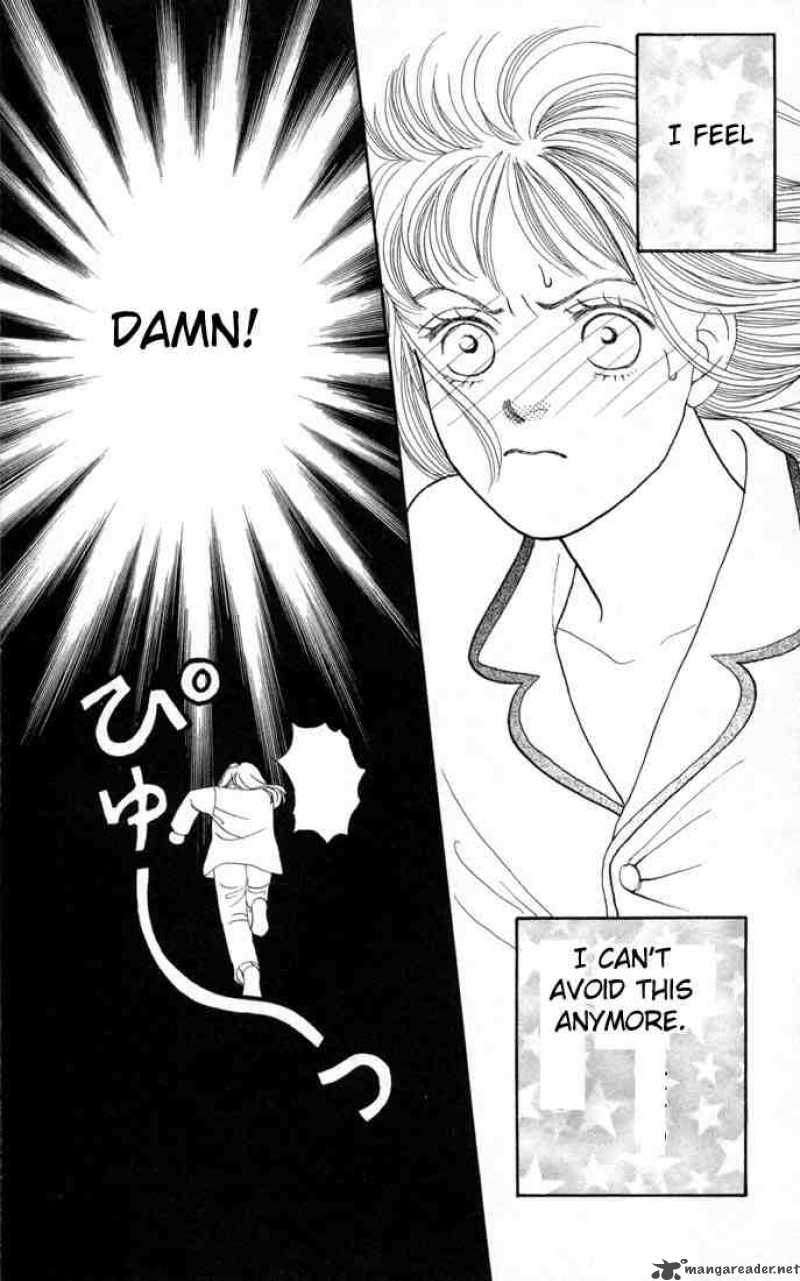Hana Yori Dango 95 24