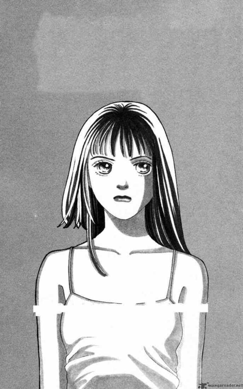 Hana Yori Dango 95 25