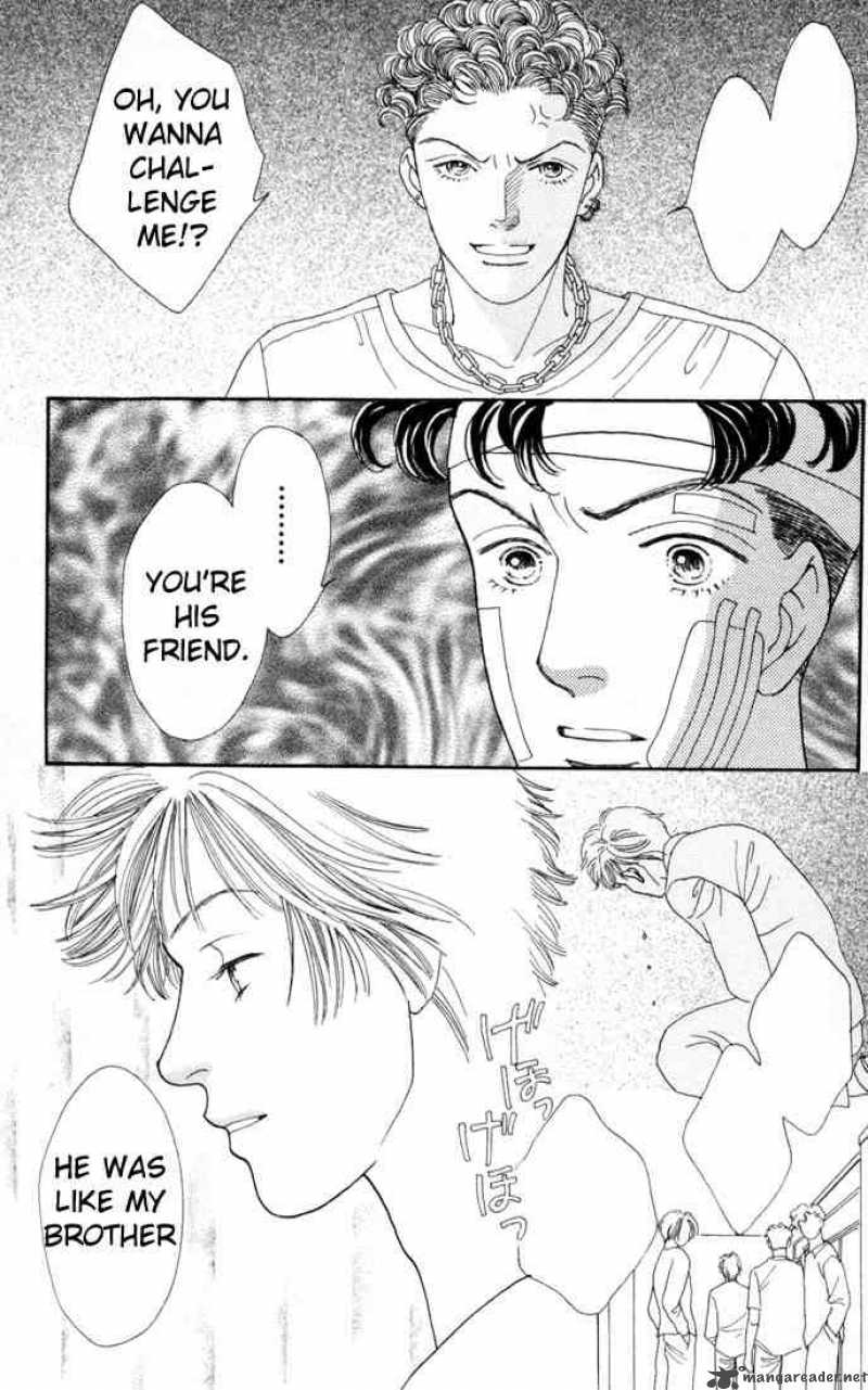 Hana Yori Dango 95 6