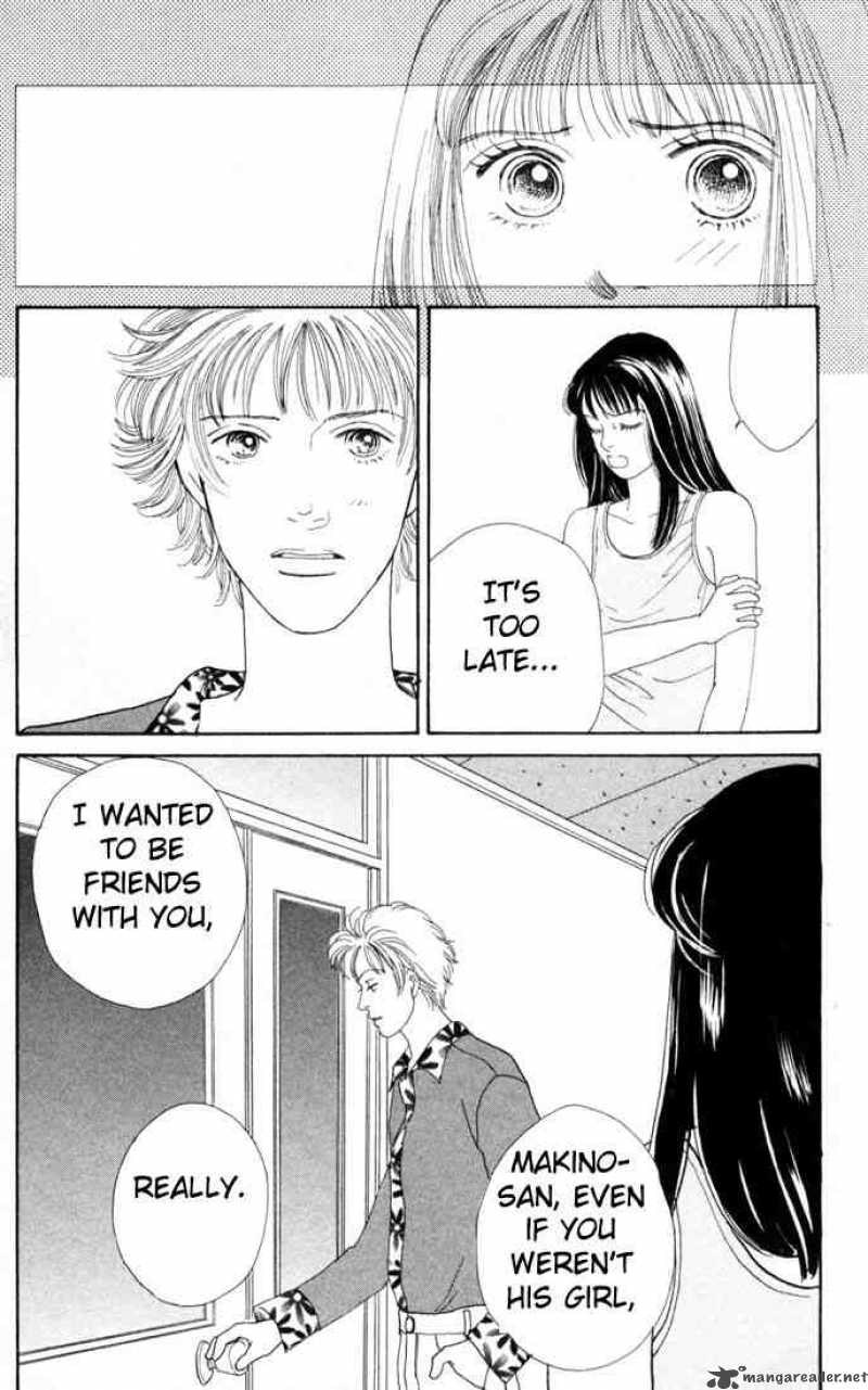Hana Yori Dango 95 9