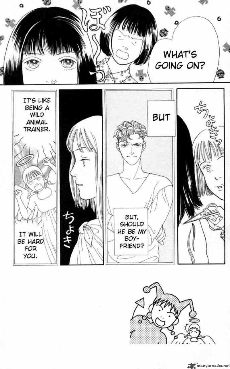 Hana Yori Dango 96 1