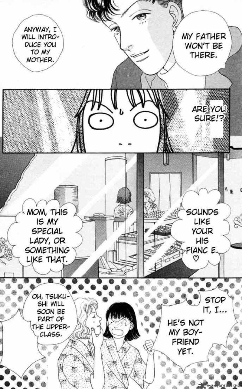 Hana Yori Dango 96 22