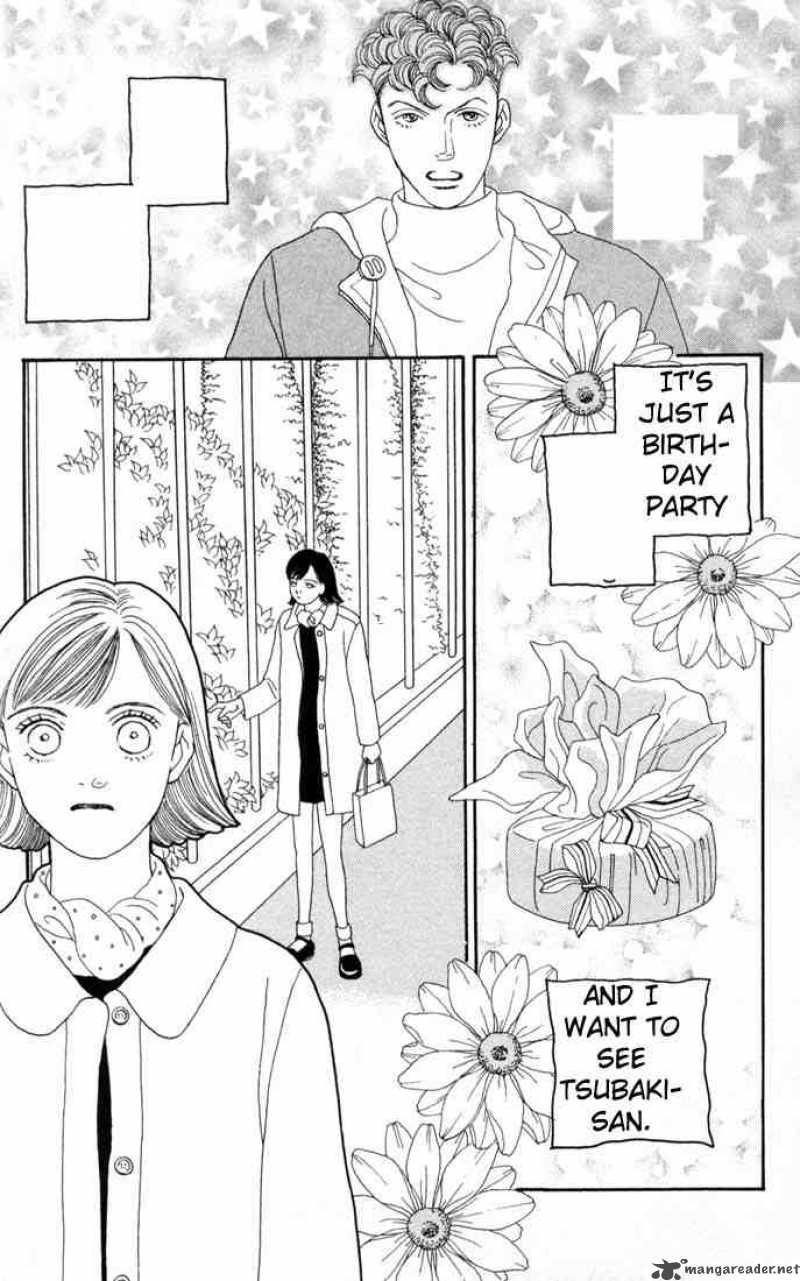 Hana Yori Dango 96 25