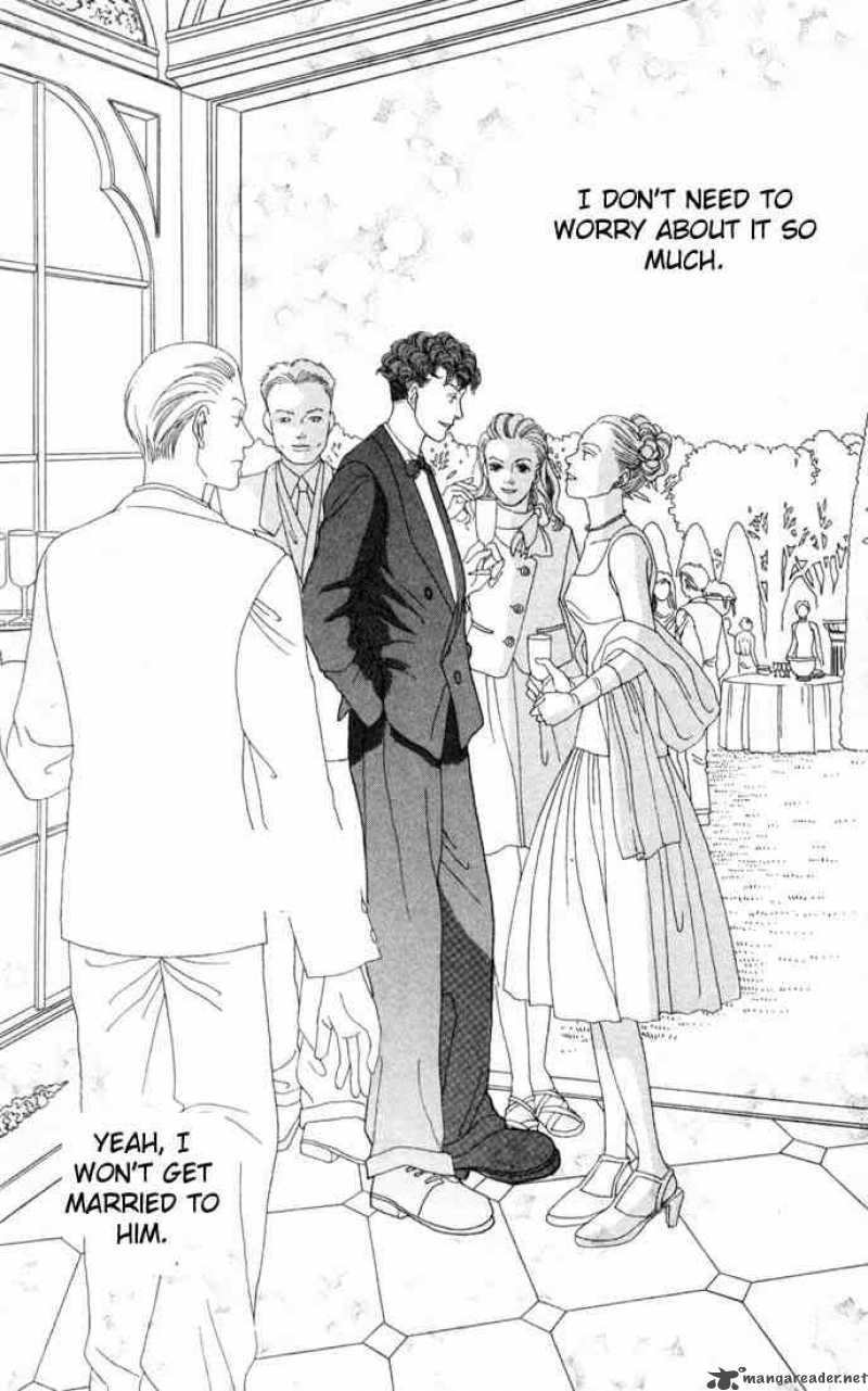 Hana Yori Dango 97 13
