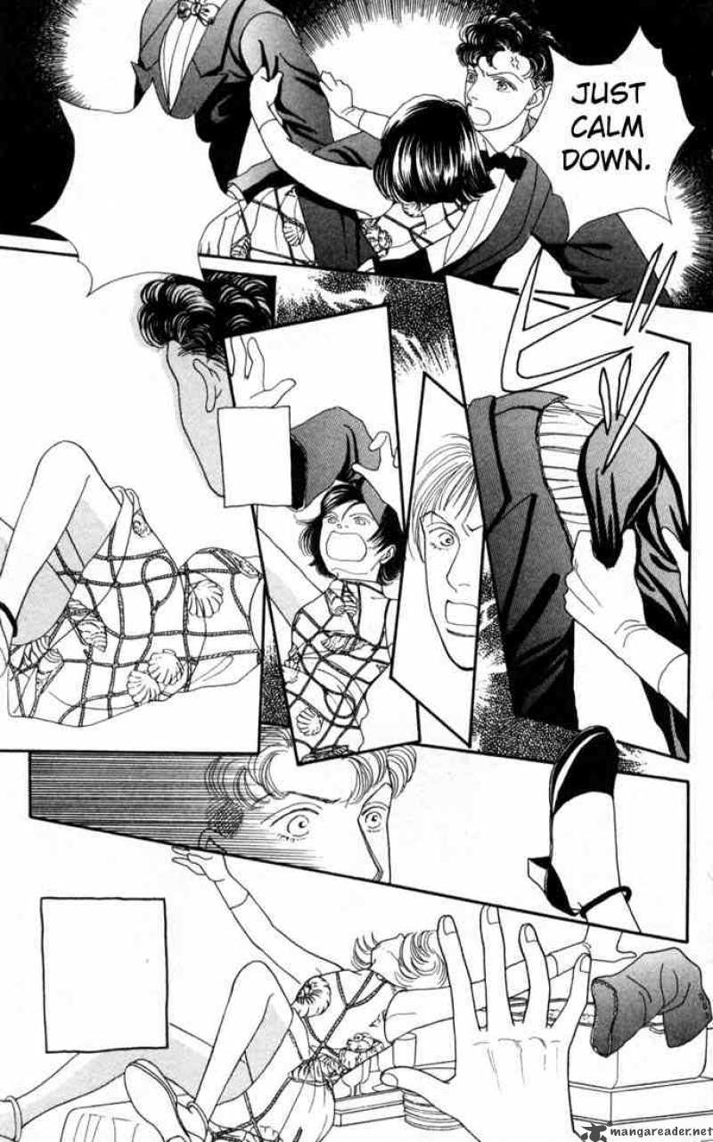 Hana Yori Dango 97 19
