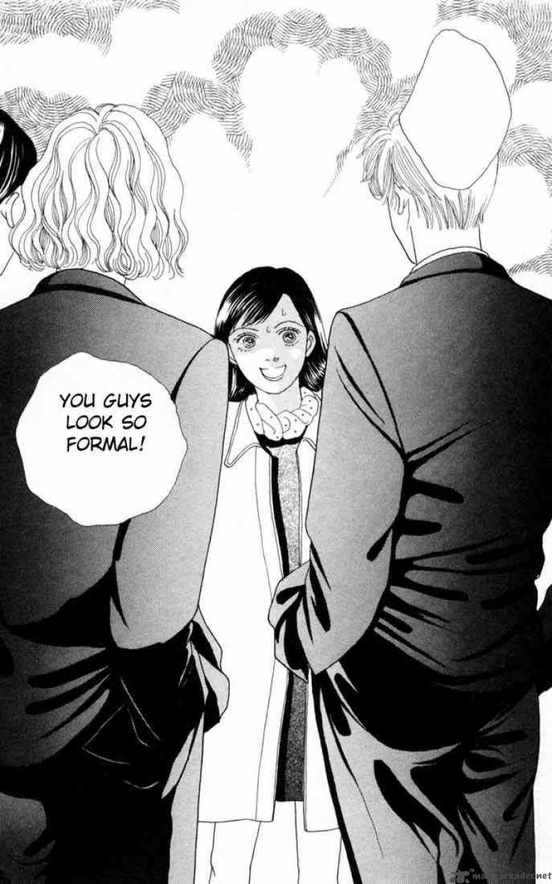 Hana Yori Dango 97 2