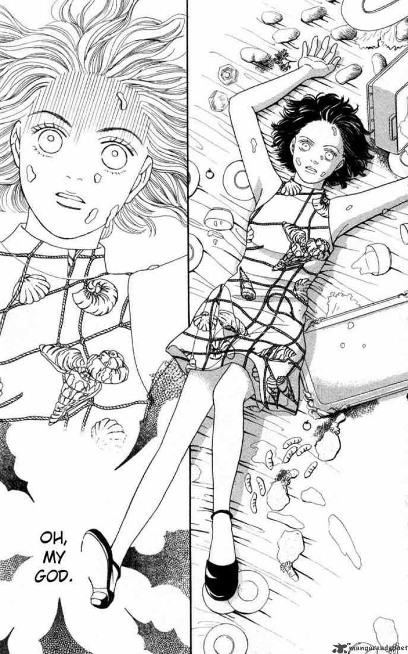 Hana Yori Dango 97 21