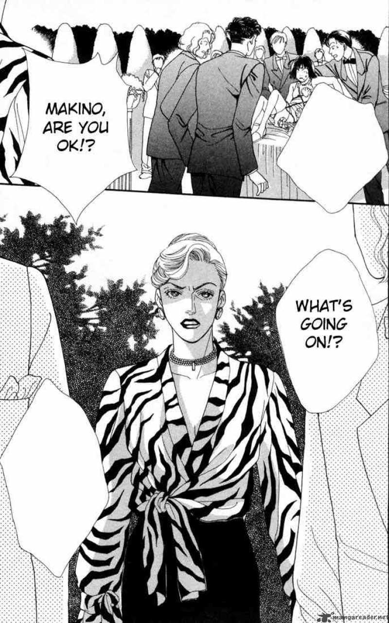 Hana Yori Dango 97 22