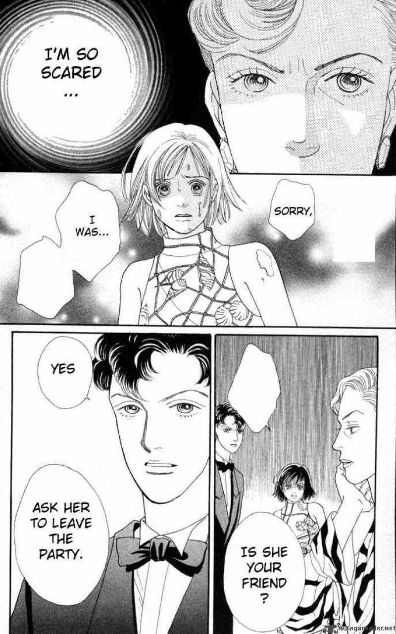 Hana Yori Dango 97 24