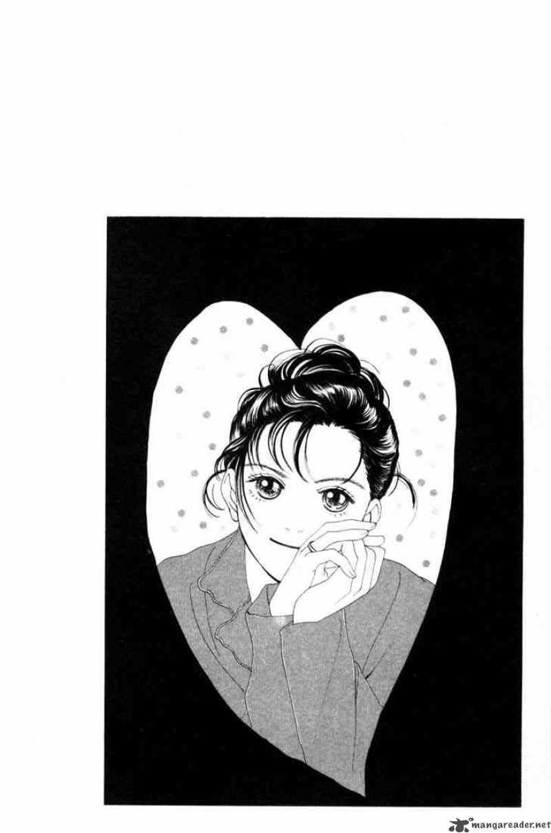 Hana Yori Dango 97 26