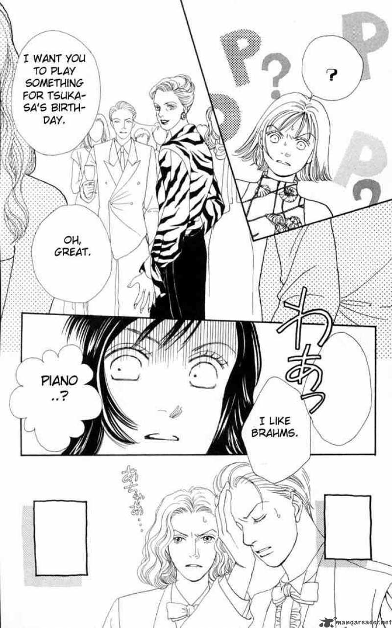 Hana Yori Dango 98 11