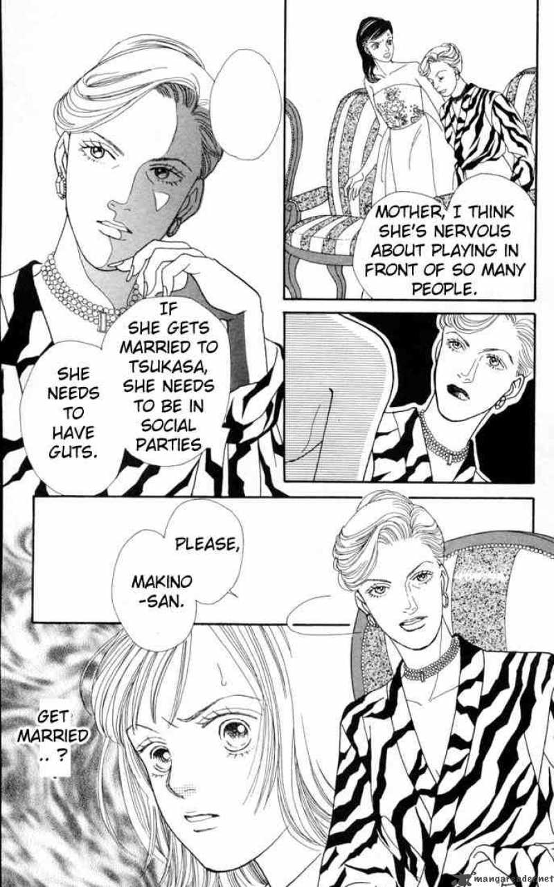 Hana Yori Dango 98 13