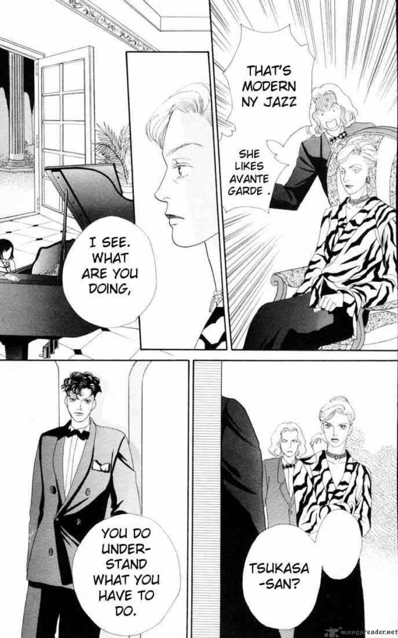 Hana Yori Dango 98 16