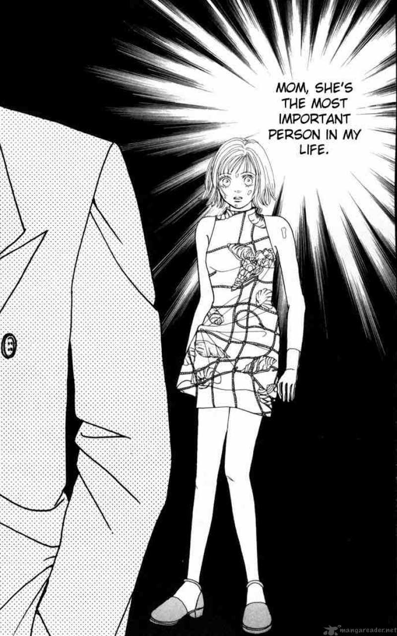 Hana Yori Dango 98 2