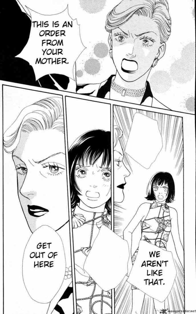 Hana Yori Dango 98 20