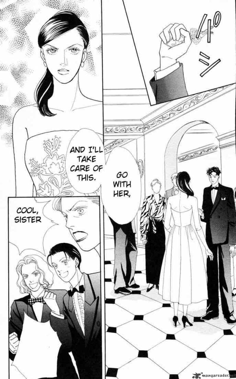 Hana Yori Dango 98 22