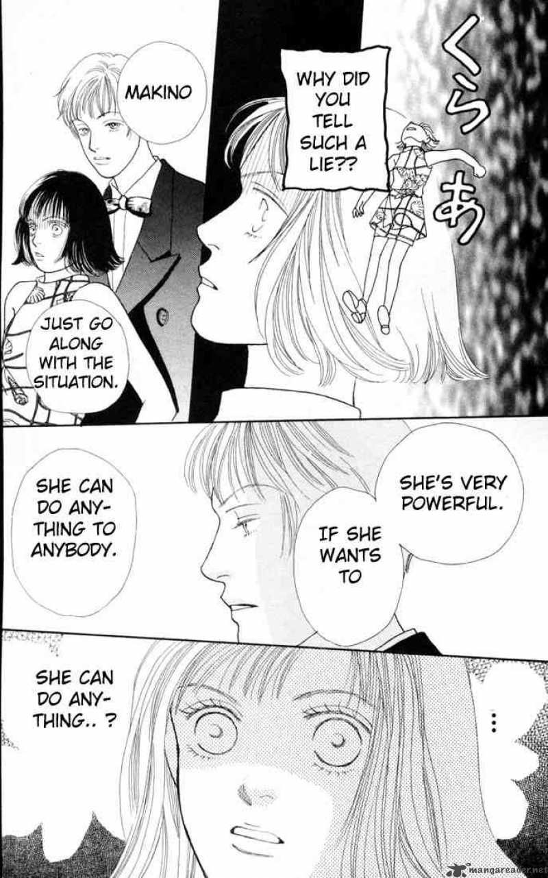 Hana Yori Dango 98 9