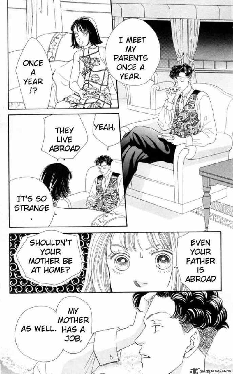 Hana Yori Dango 99 17