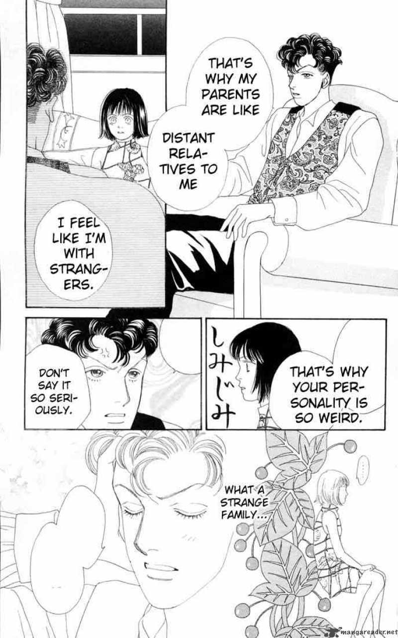 Hana Yori Dango 99 20