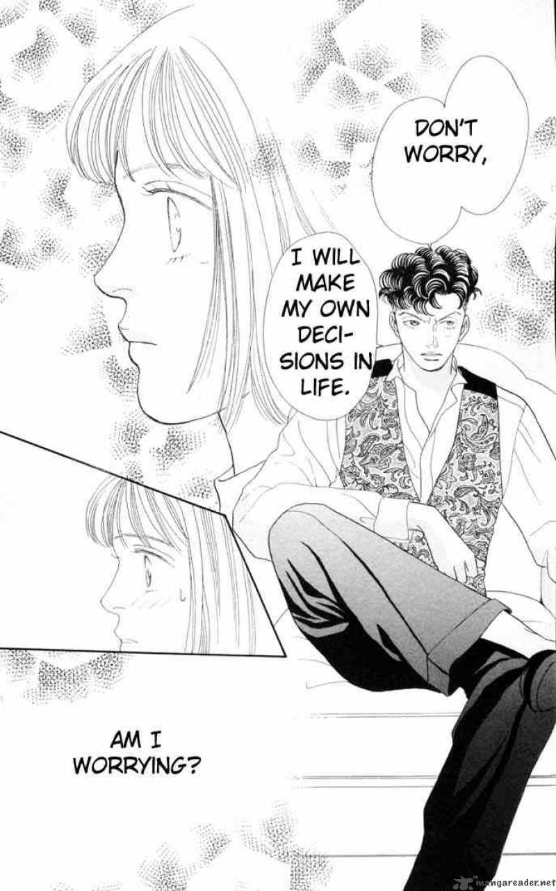 Hana Yori Dango 99 21