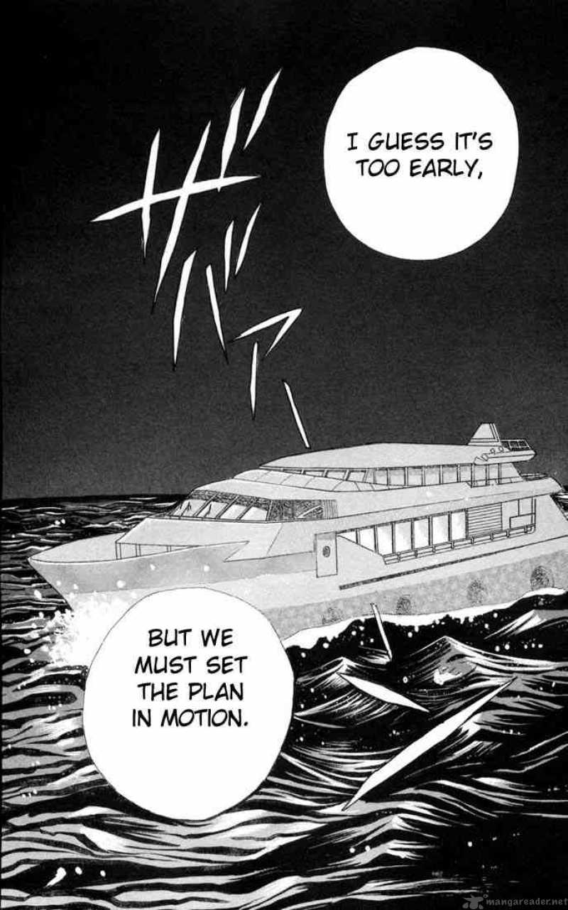 Hana Yori Dango 99 26