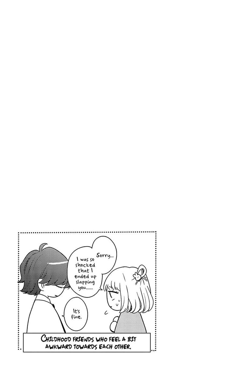 Hanabi Wa Samenai Yume Wo Miru 19 40