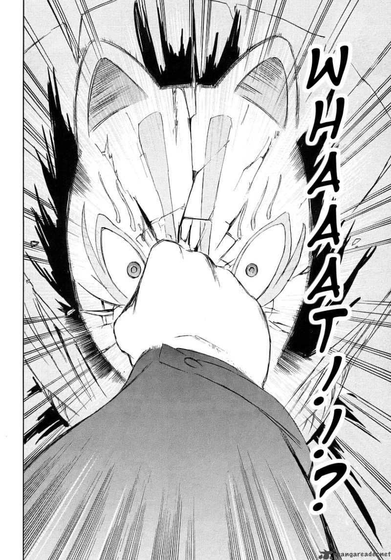 Hanako To Guuwa No Tera 10 40