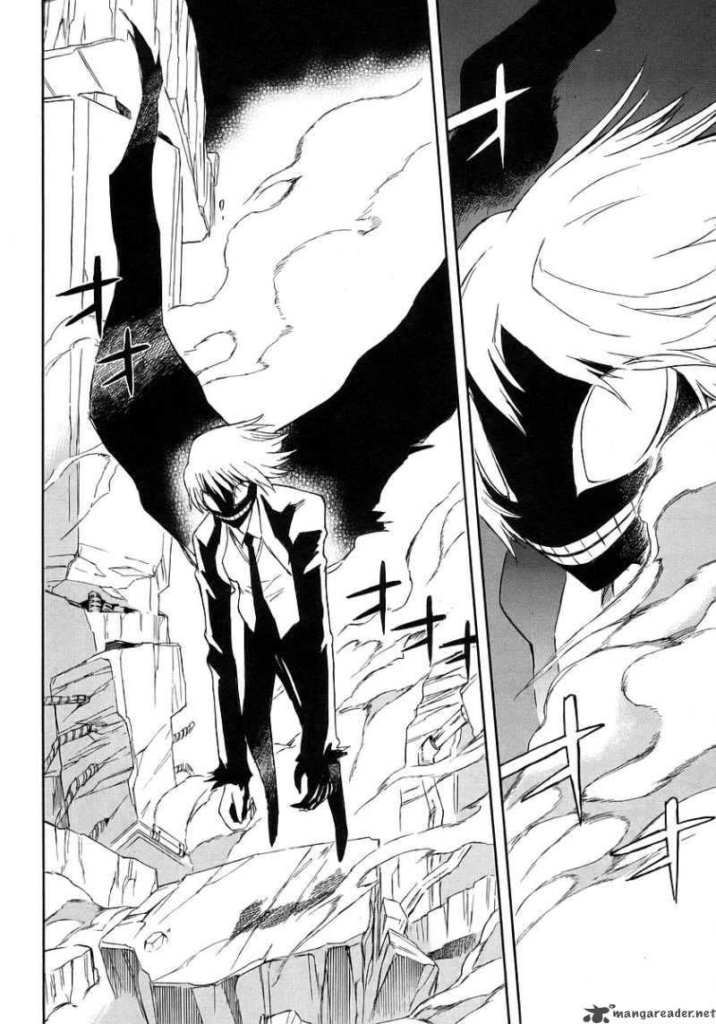 Hanako To Guuwa No Tera 10 8