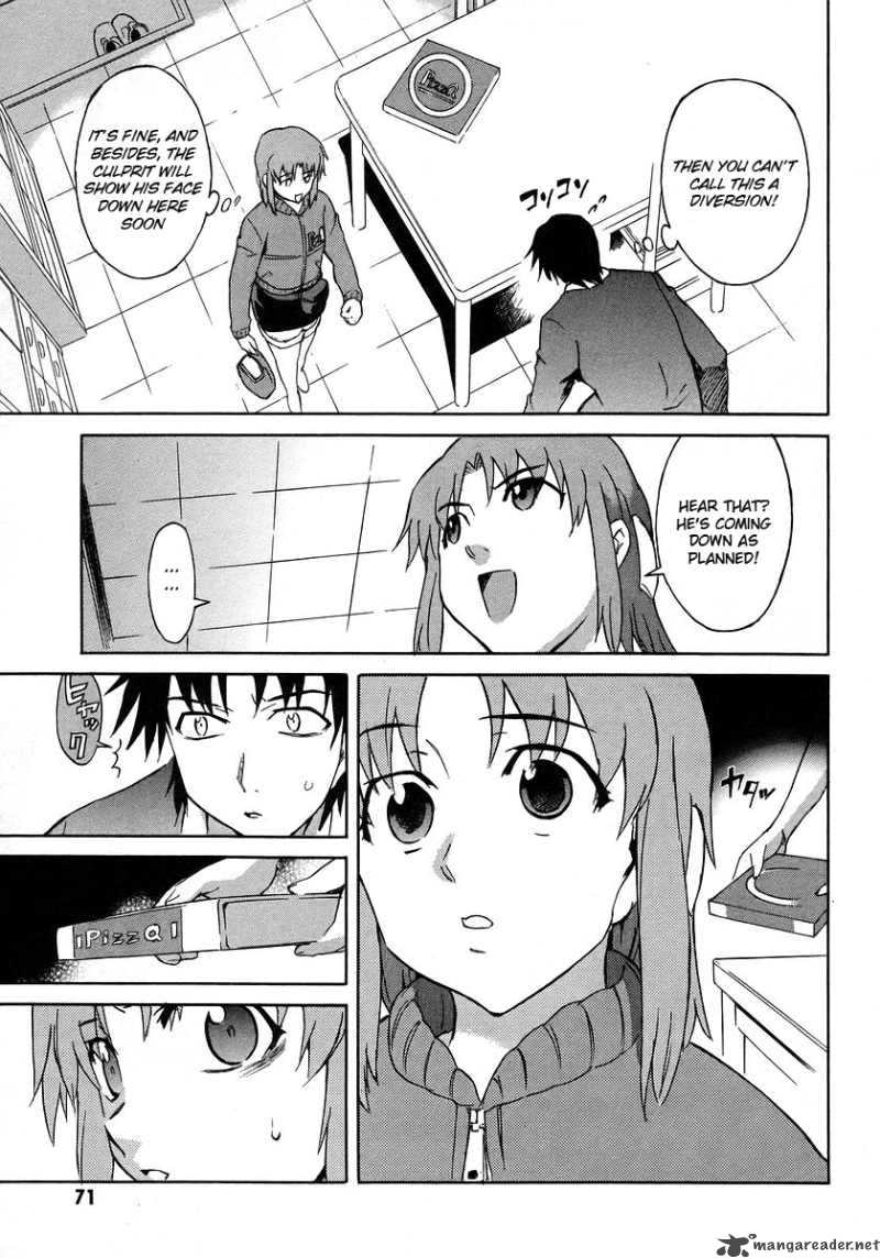 Hanako To Guuwa No Tera 11 19