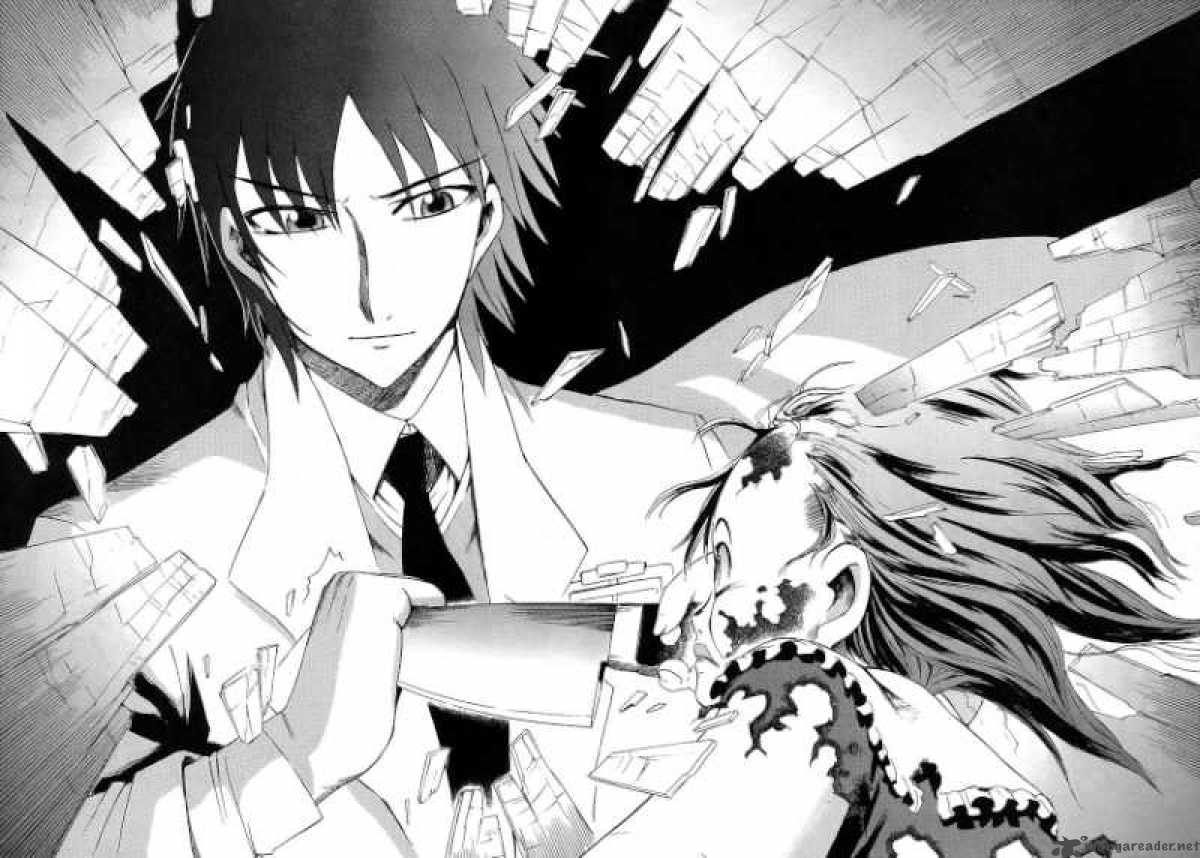 Hanako To Guuwa No Tera 12 40