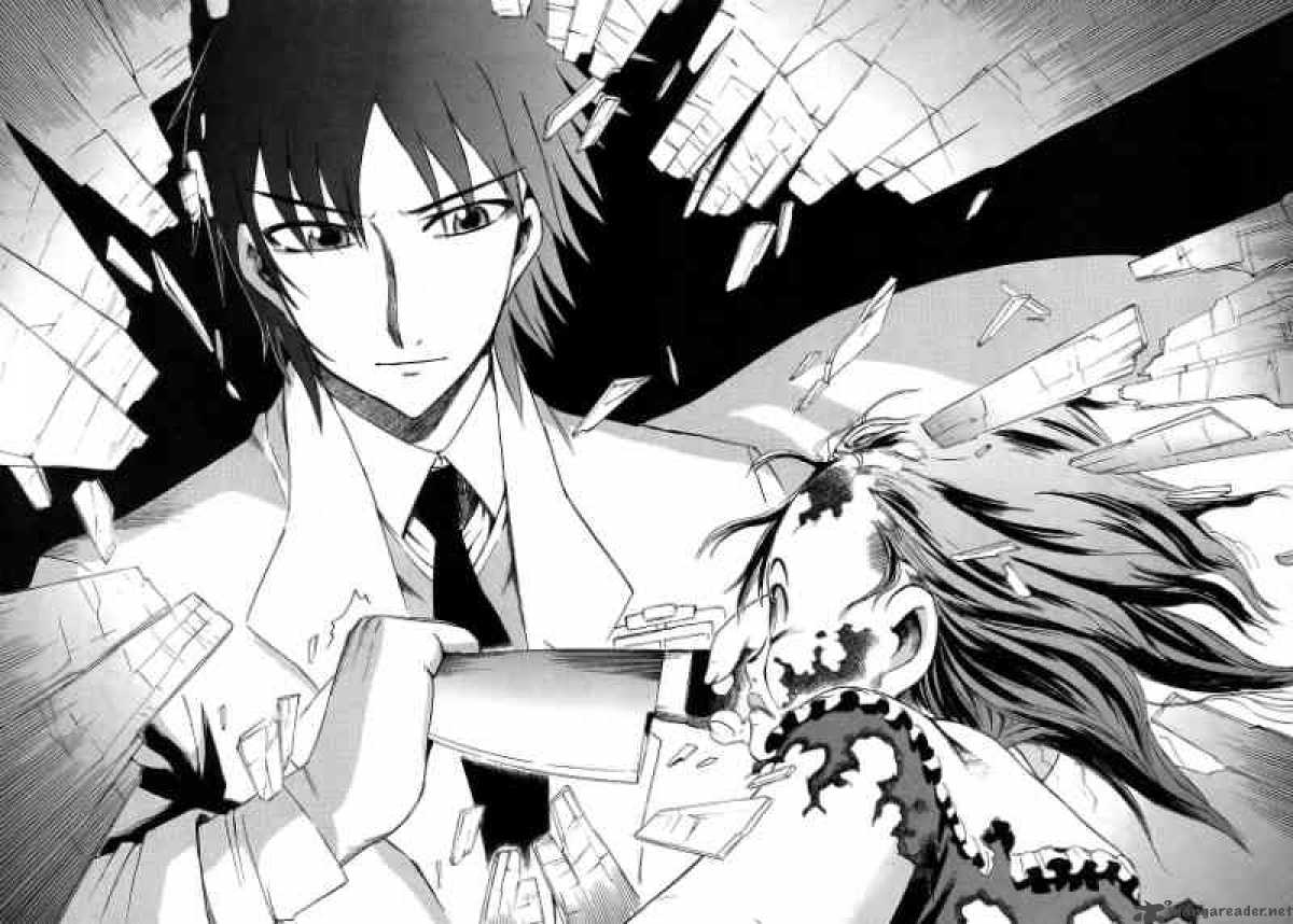 Hanako To Guuwa No Tera 13 40